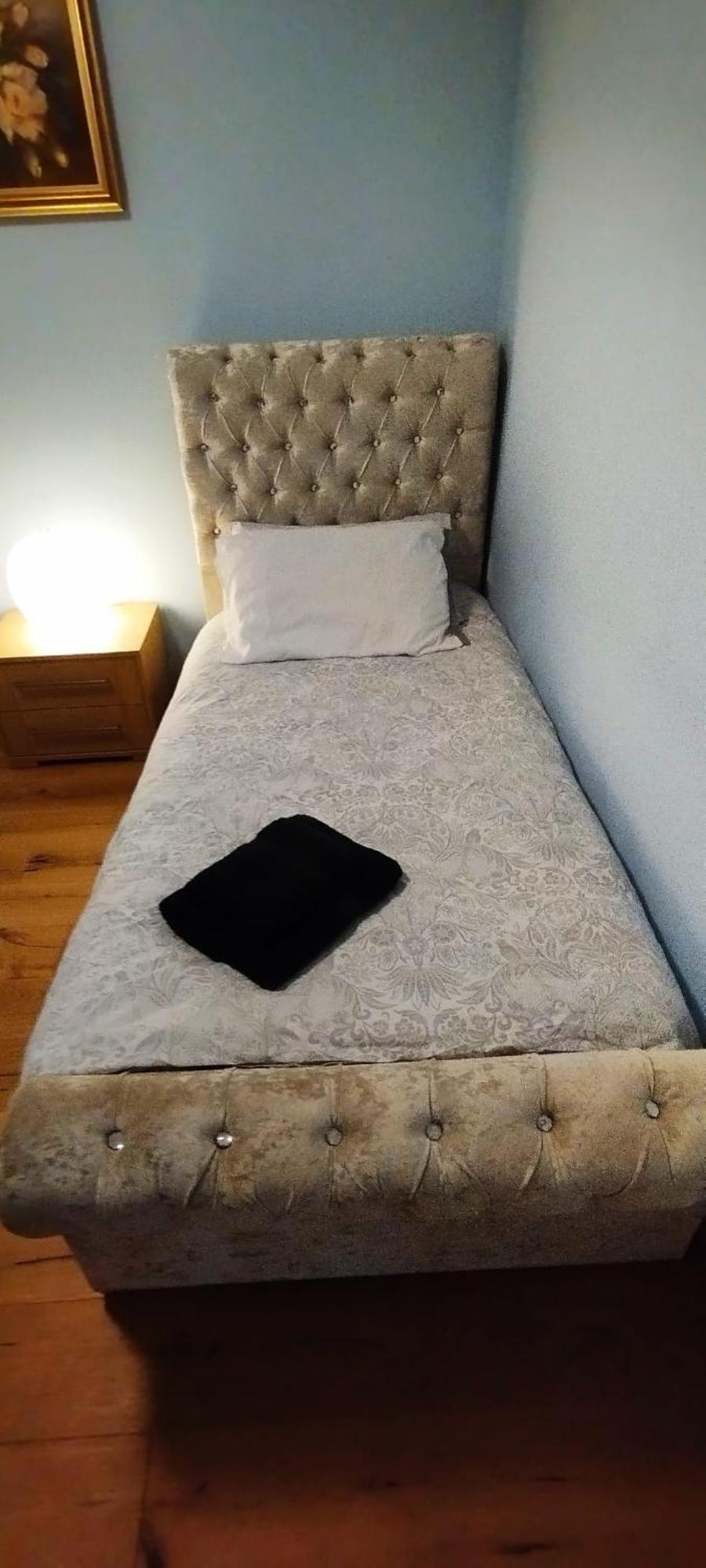Вилла Stunning 3 Bed House Sleeps6 Ноттингем Экстерьер фото