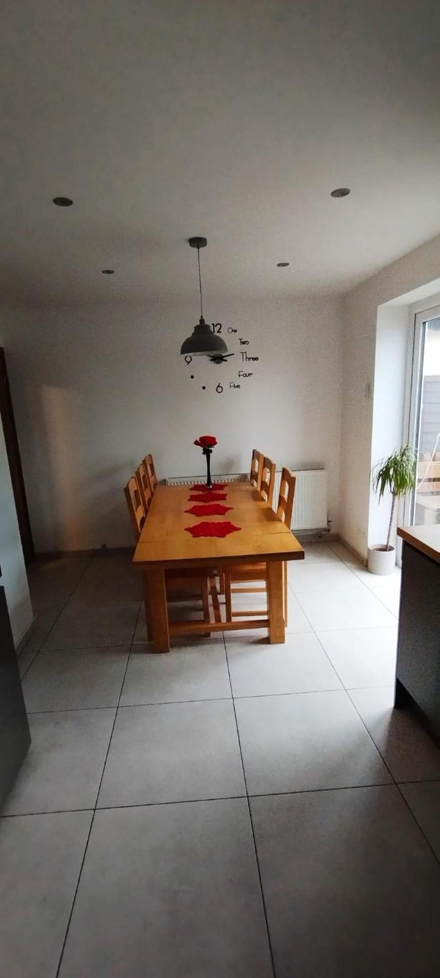 Вилла Stunning 3 Bed House Sleeps6 Ноттингем Экстерьер фото