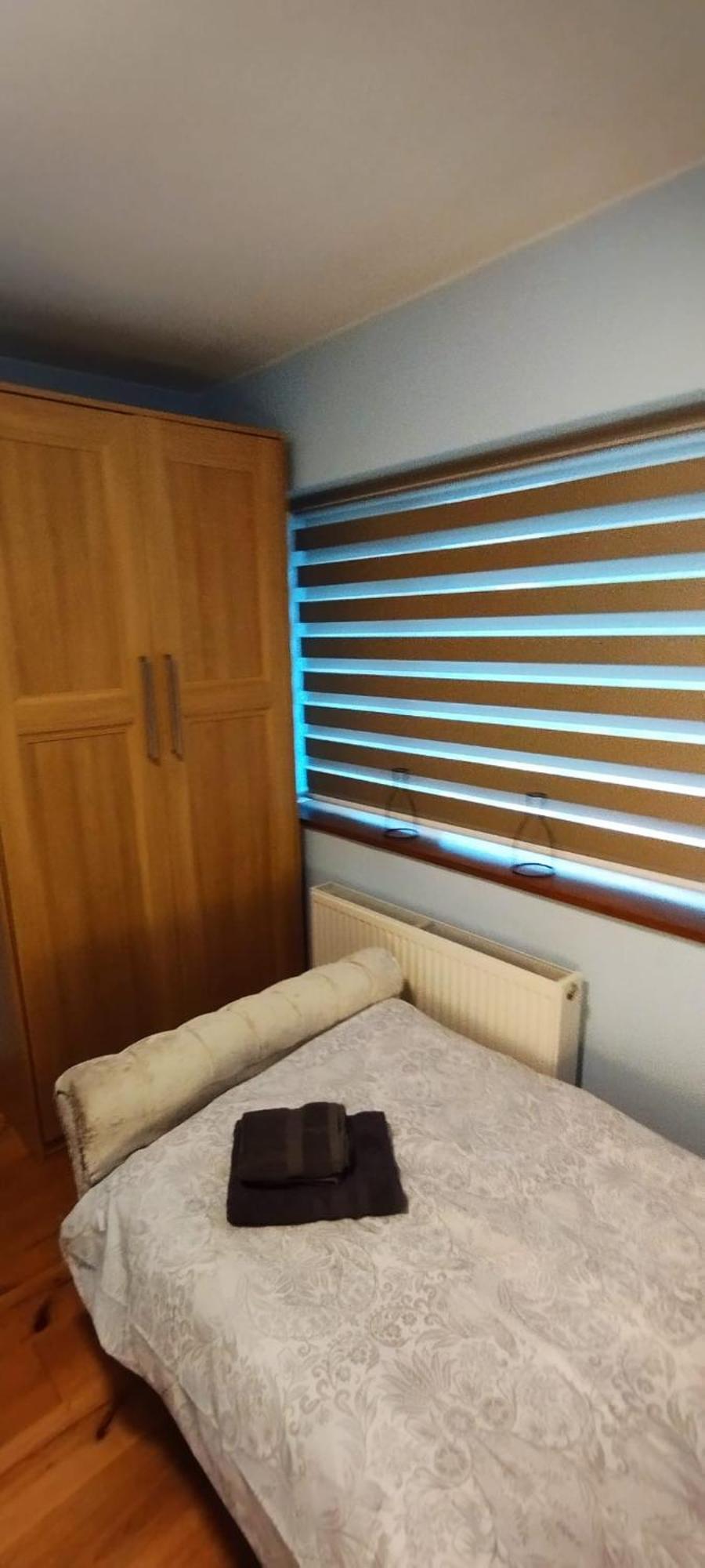 Вилла Stunning 3 Bed House Sleeps6 Ноттингем Экстерьер фото