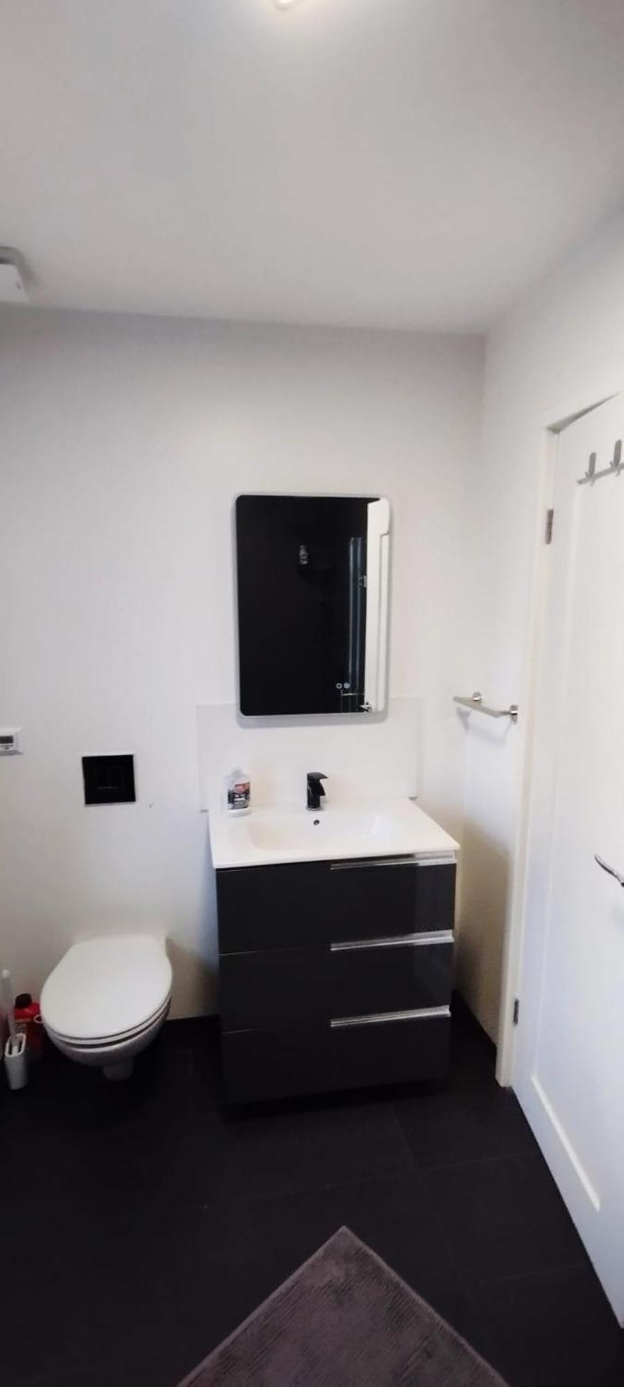Вилла Stunning 3 Bed House Sleeps6 Ноттингем Экстерьер фото